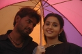 Arun Balaji, Bhama @ Sevarkkodi Movie