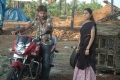 Arun Balaji, Bhama @ Sevarkkodi Movie