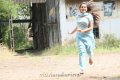 Actress Bhama Cute Stills