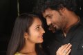 Arun Balaji Bhama @ Sevarkodi Movie Stills