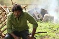 Sevarkodi Movie Actor Arun Balaji Stills