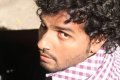 Sevarkodi Movie Actor Arun Balaji Stills