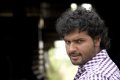 Sevarkodi Movie Actor Arun Balaji Stills