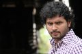 Actor Arun Balaji in Sevarkodi Movie Stills