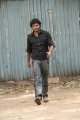 Sevarkodi Movie Actor Arun Balaji Stills