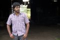 Actor Arun Balaji in Sevarkodi Movie Stills