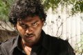 Sevarkodi Movie Actor Arun Balaji Stills