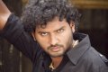 Sevarkodi Movie Actor Arun Balaji Stills