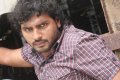 Sevarkodi Movie Actor Arun Balaji Stills