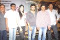 Seventh Sense Success Meet Stills