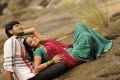 Arvind Roshan, Keerthi Shetty in Sevili Movie Stills