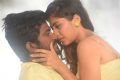 Rajan Tejeshwar, Hot Tharushi in Seyal Movie Images HD