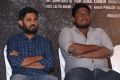 Seyal Movie Press Meet Stills