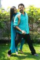 Shaam and Poonam Kaur in 6 Movie Stills