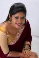 Tamil Heroine Shaarika Portfolio Photoshoot Stills