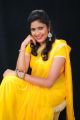 Tamil Actress Shaarika Portfolio Photoshoot Stills