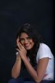 Actress Shaarika Portfolio Photoshoot Stills