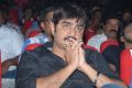 Actor Srikanth at Shadow Audio Release Function Stills