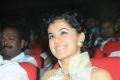 Actress Tapsee at Shadow Audio Release Function Stills