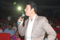 Aditya Pancholi at Shadow Audio Release Function Stills