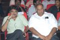 Shadow Audio Release Function Stills