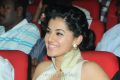 Actress Tapsee at Shadow Audio Release Function Stills