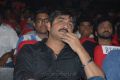 Actor Srikanth at Shadow Audio Release Function Stills