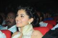 Actress Tapsee at Shadow Audio Release Function Stills