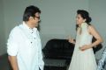 Venkatesh, Tapsee at Shadow Audio Release Function Stills