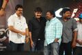 Shadow Audio Release Function Stills