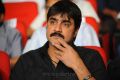 Actor Srikanth at Shadow Audio Release Function Stills