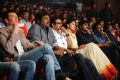 Shadow Audio Release Function Stills