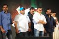 Shadow Audio Release Function Stills