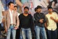 Shadow Audio Release Function Stills