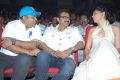 Shadow Audio Release Function Stills