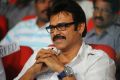 Actor Venkatesh at Shadow Audio Release Function Stills