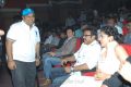 Shadow Audio Release Function Stills