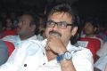 Actor Venkatesh at Shadow Audio Release Function Stills