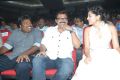 Meher Ramesh, Venkatesh at Shadow Audio Release Function Stills