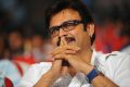 Actor Venkatesh at Shadow Audio Release Function Stills