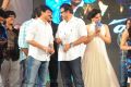 Shadow Audio Release Function Stills