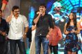 Shadow Audio Release Function Stills