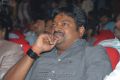 Meher Ramesh at Shadow Audio Release Function Stills