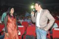 Aditya Pancholi at Shadow Audio Release Function Stills