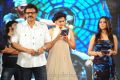 Shadow Audio Release Function Stills