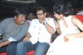 Meher Ramesh, Venkatesh at Shadow Audio Release Function Stills