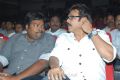 Meher Ramesh, Venkatesh at Shadow Audio Release Function Stills