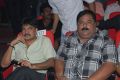 Paruchuri Kireeti at Shadow Audio Release Function Stills