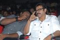 Actor Venkatesh at Shadow Audio Release Function Stills