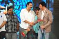 Shadow Audio Release Function Stills